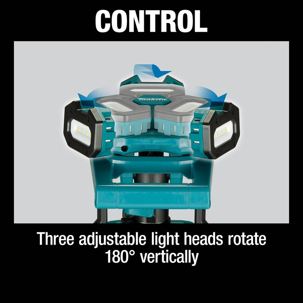 alternate_image