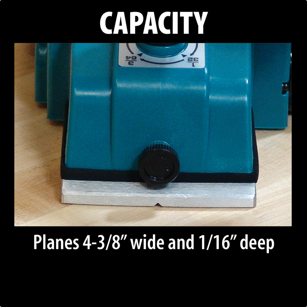 alternate_image