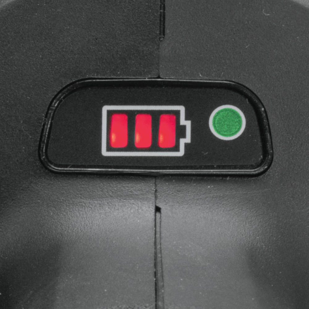 alternate_image