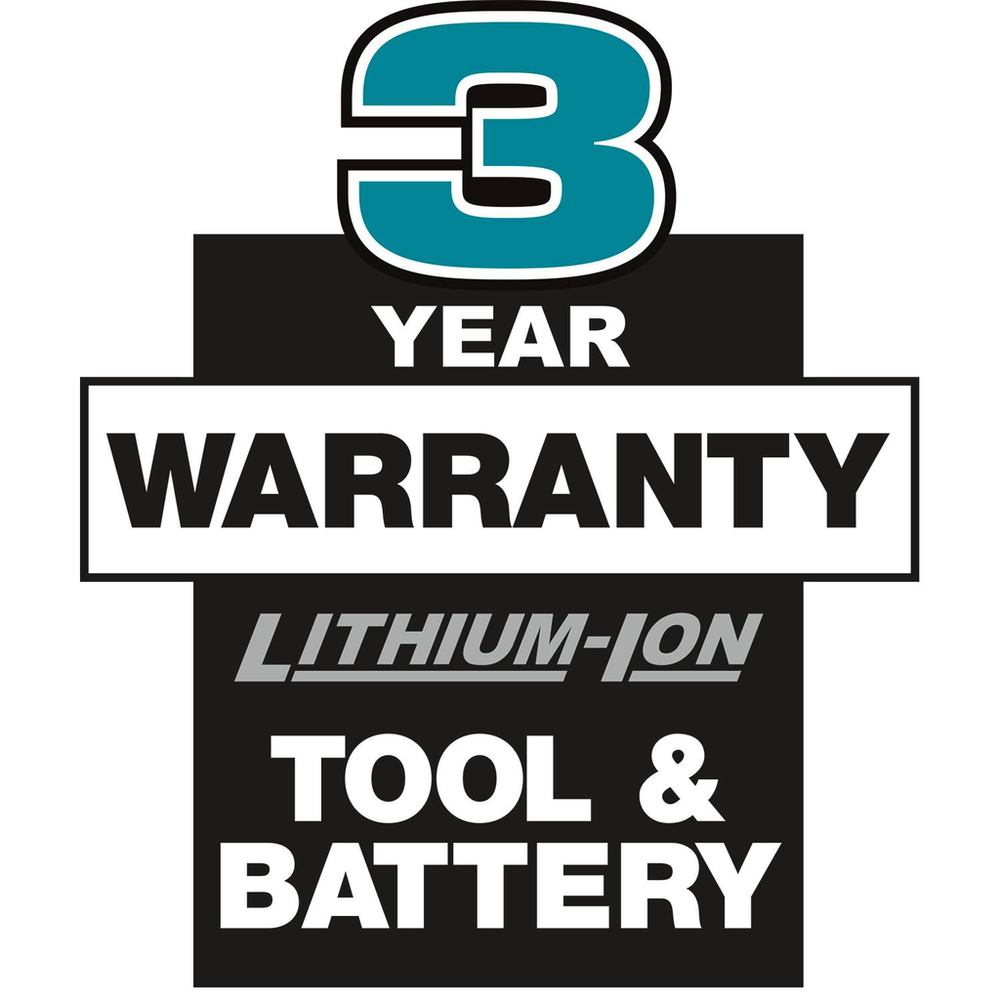 alternate_image