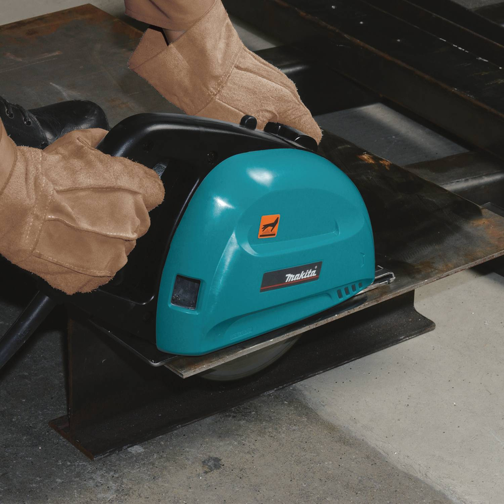 alternate_image