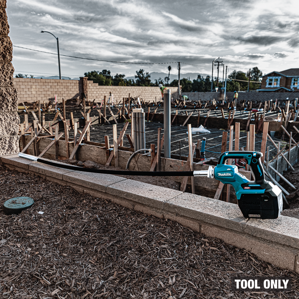 alternate_image