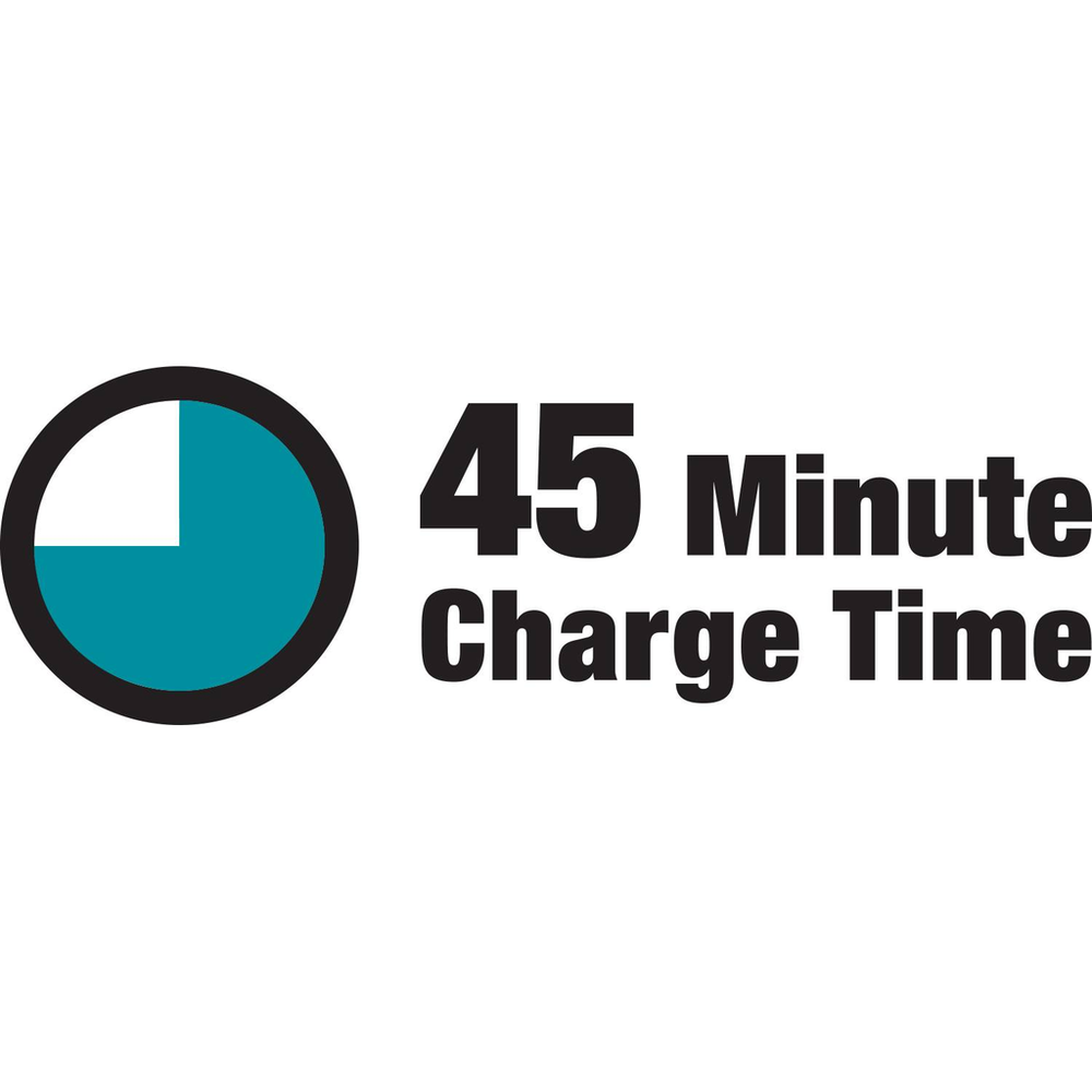 alternate_image