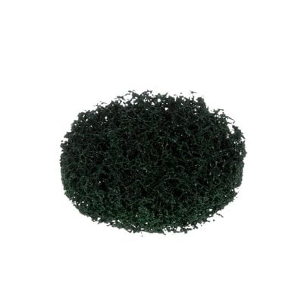 Std Abr Quk Chng TR Buff/Blend HS Disc 840319 2in A CRS 50 200