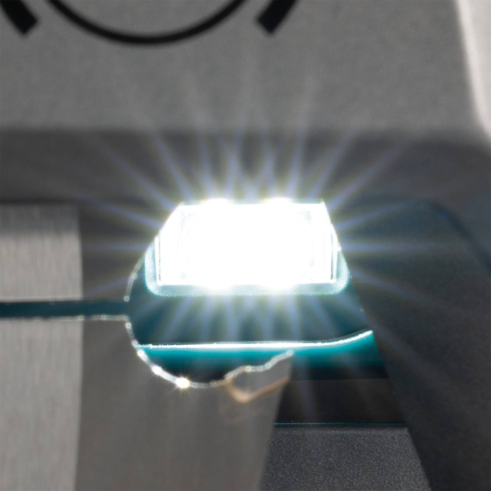 alternate_image