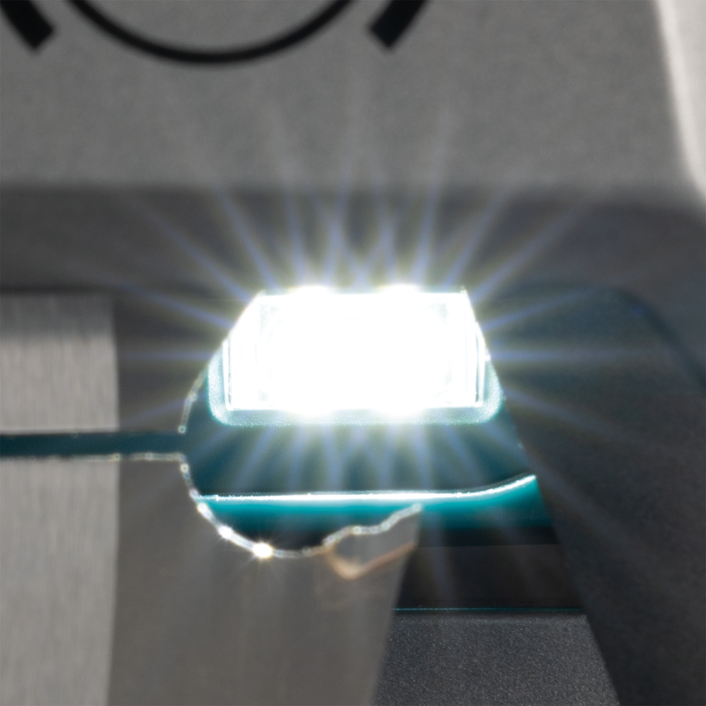 alternate_image