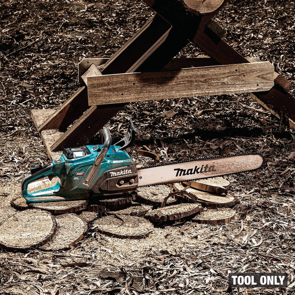 alternate_image
