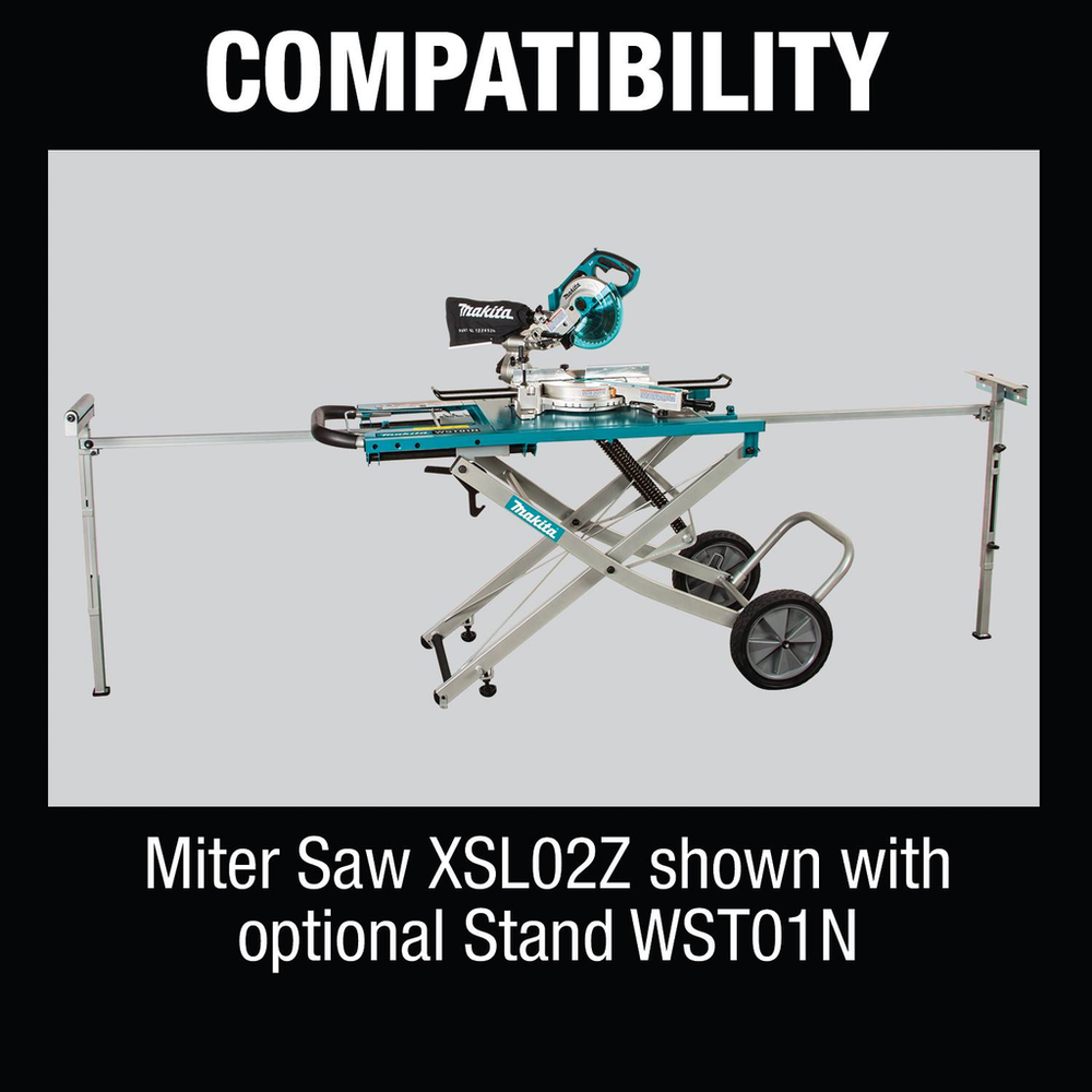 alternate_image