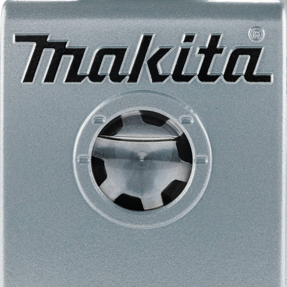 alternate_image