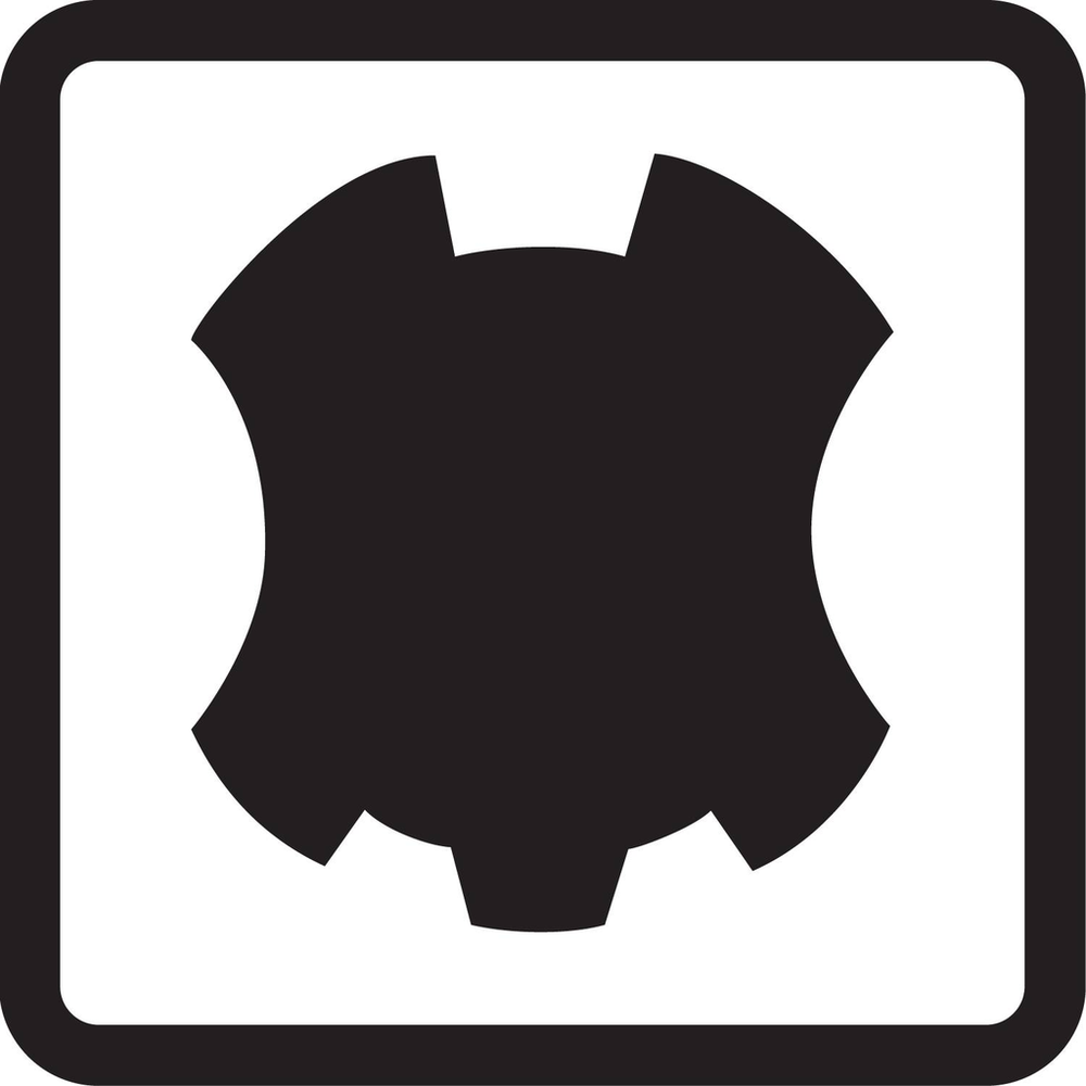 alternate_image