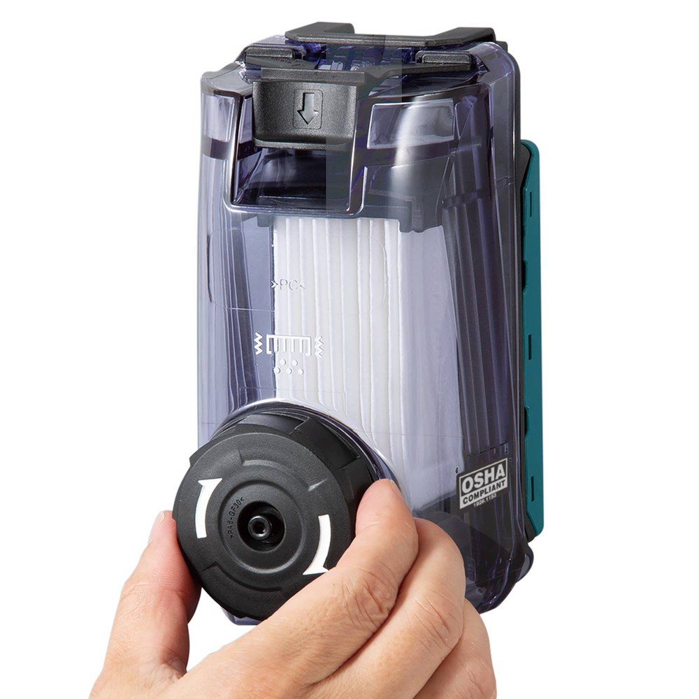 alternate_image