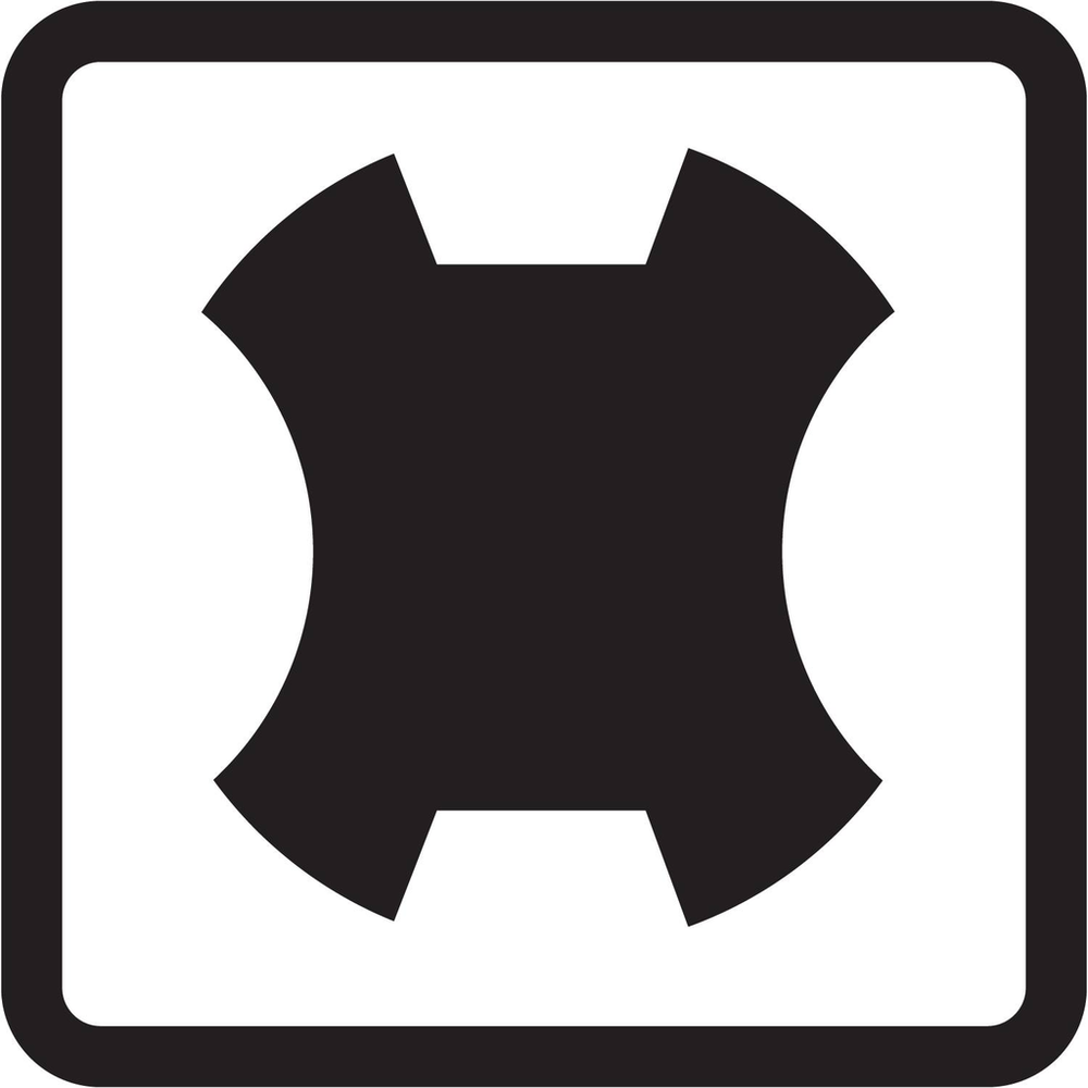alternate_image