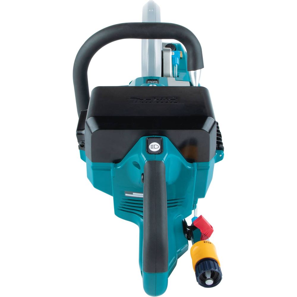 alternate_image