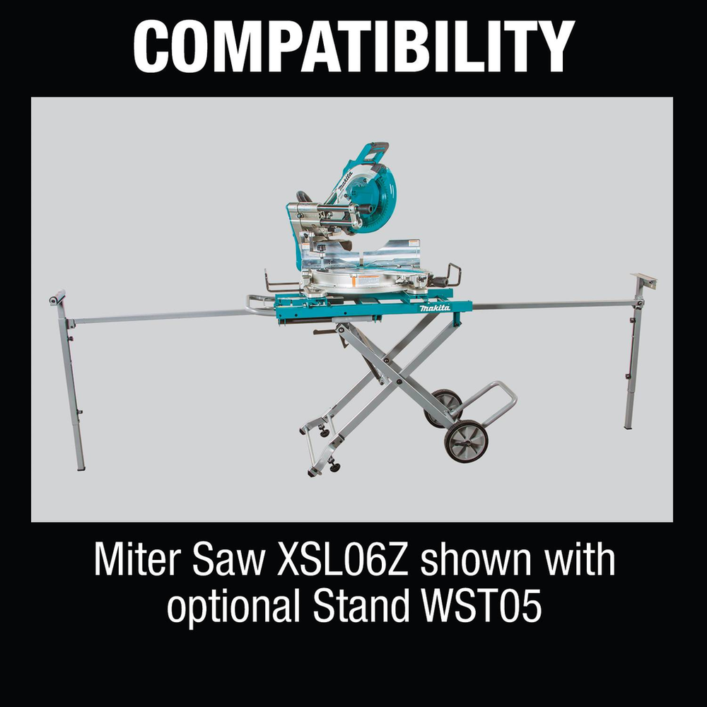 alternate_image