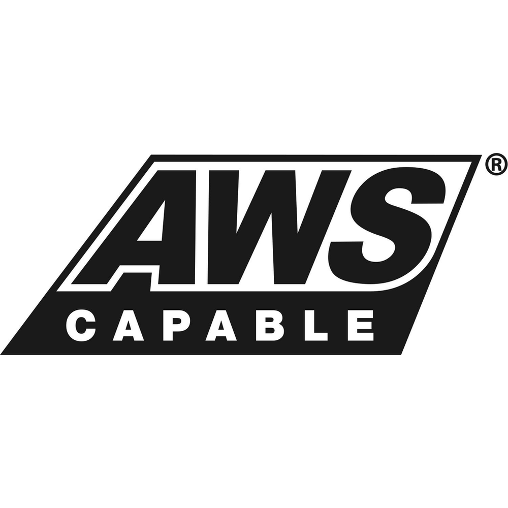 alternate_image