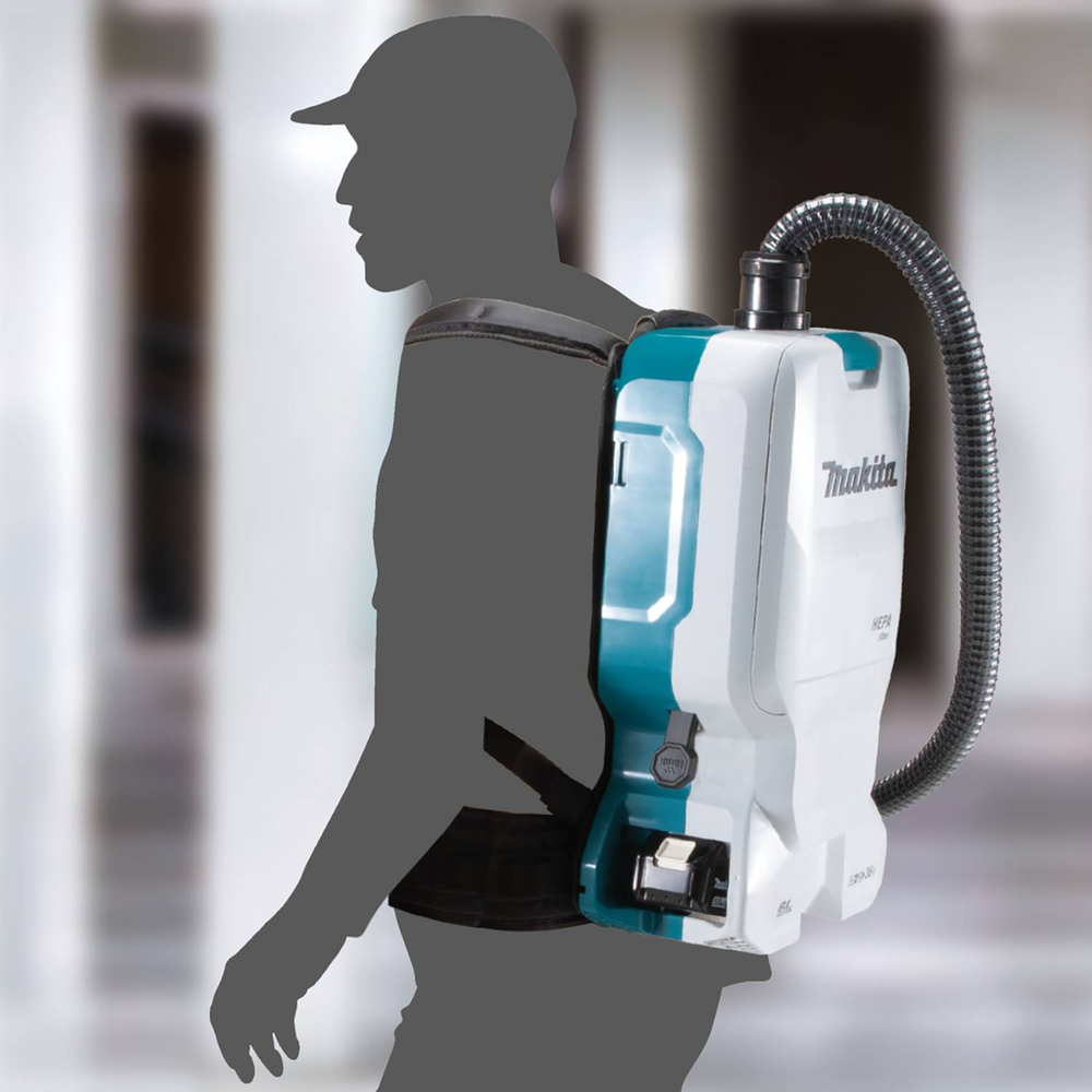 alternate_image