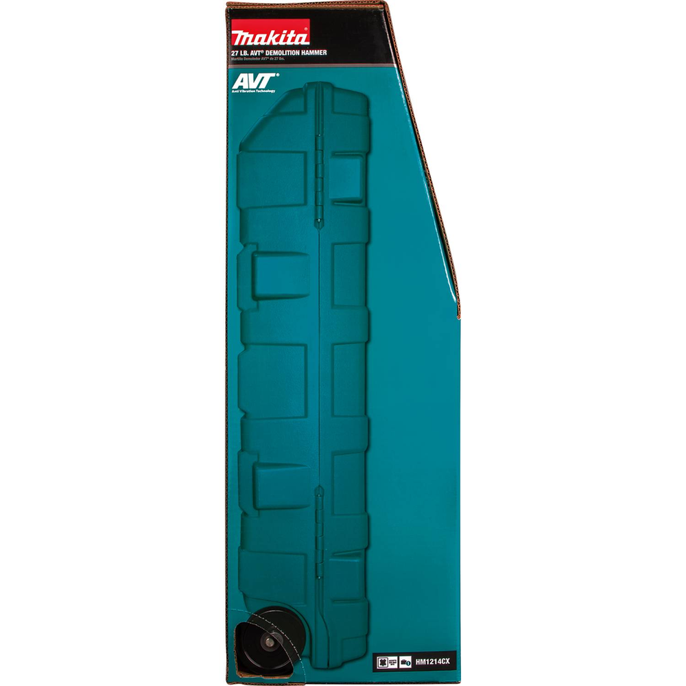 alternate_image