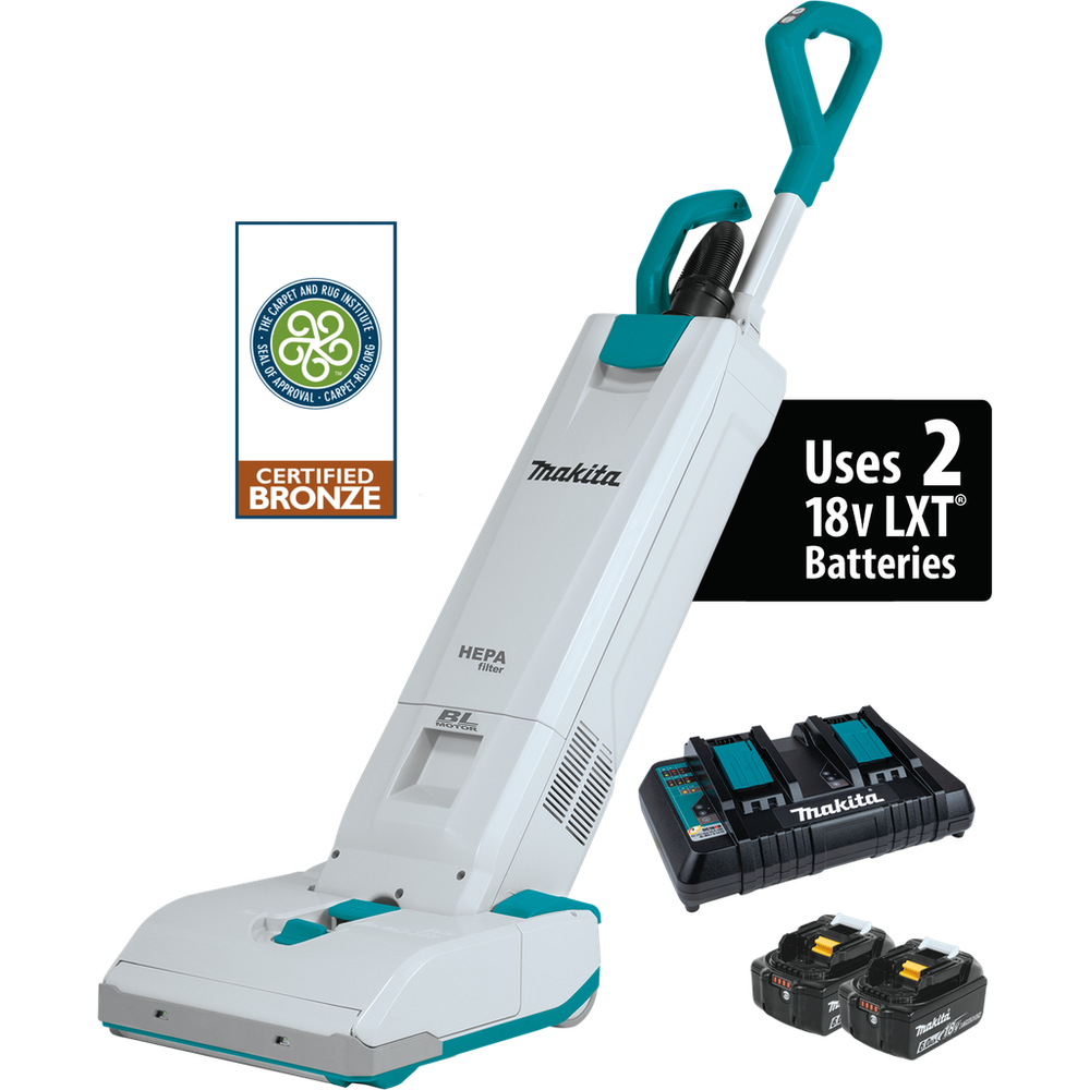 primary_image