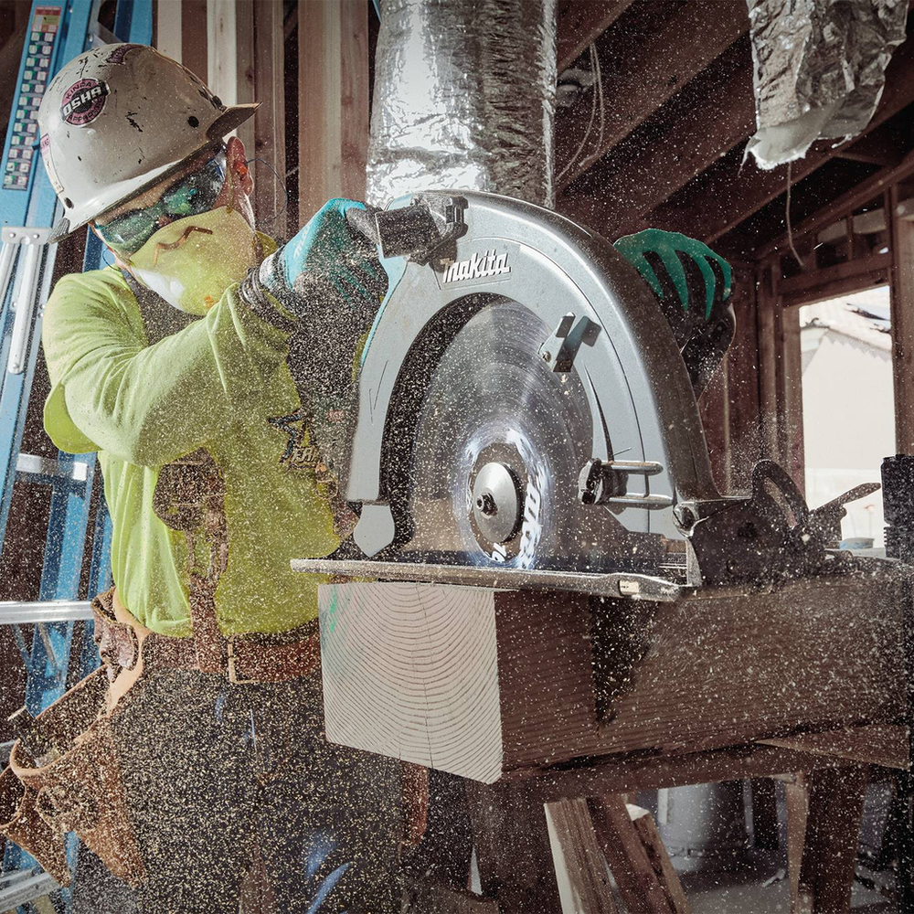 alternate_image