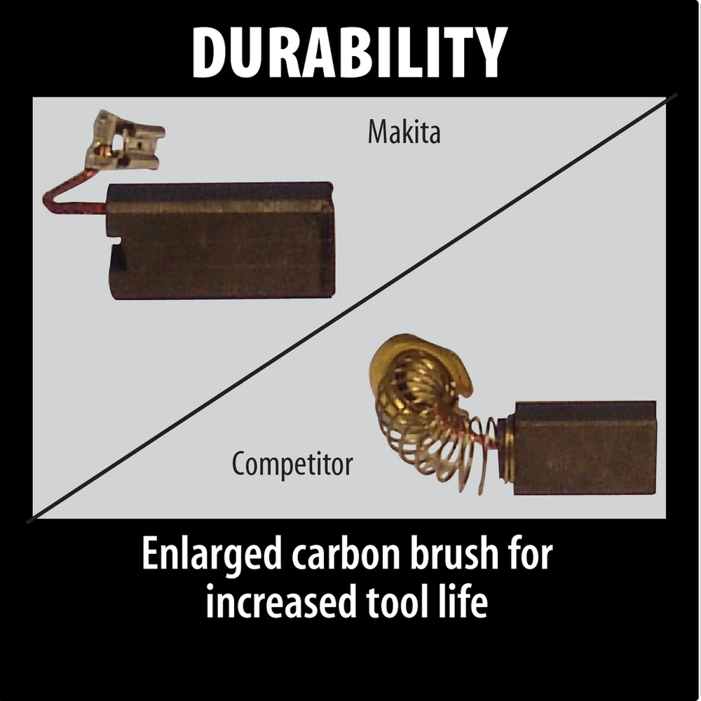 alternate_image