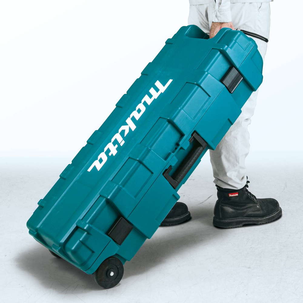 alternate_image