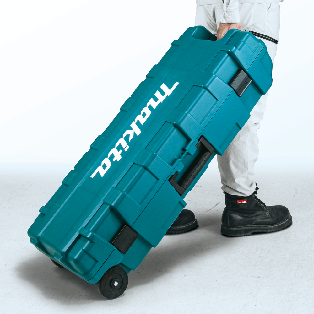 alternate_image
