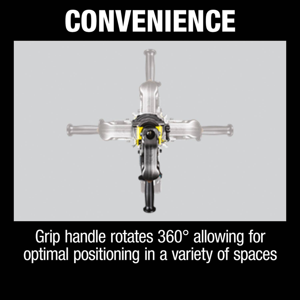 alternate_image