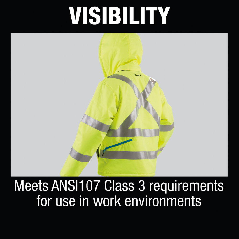 alternate_image
