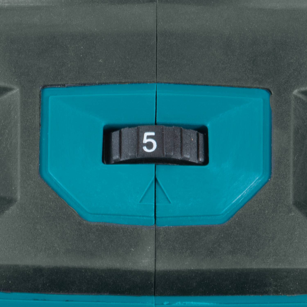 alternate_image
