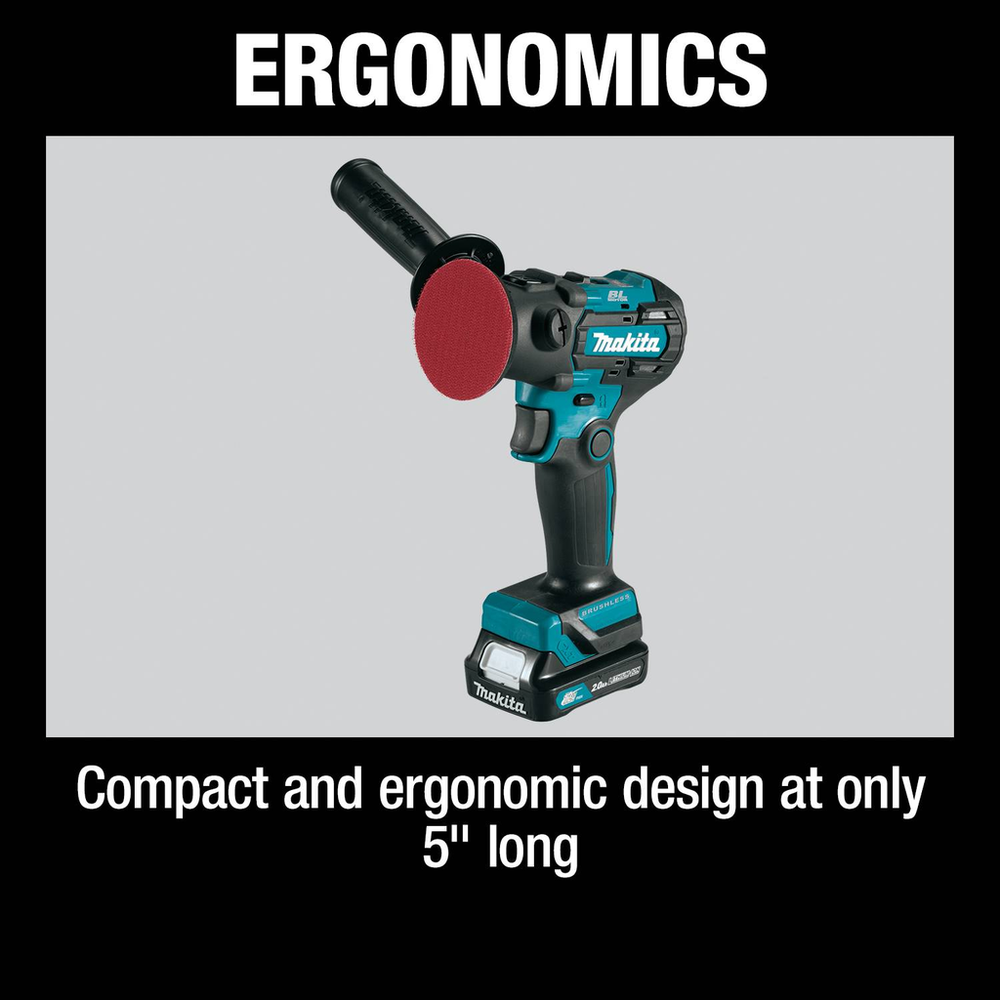 alternate_image