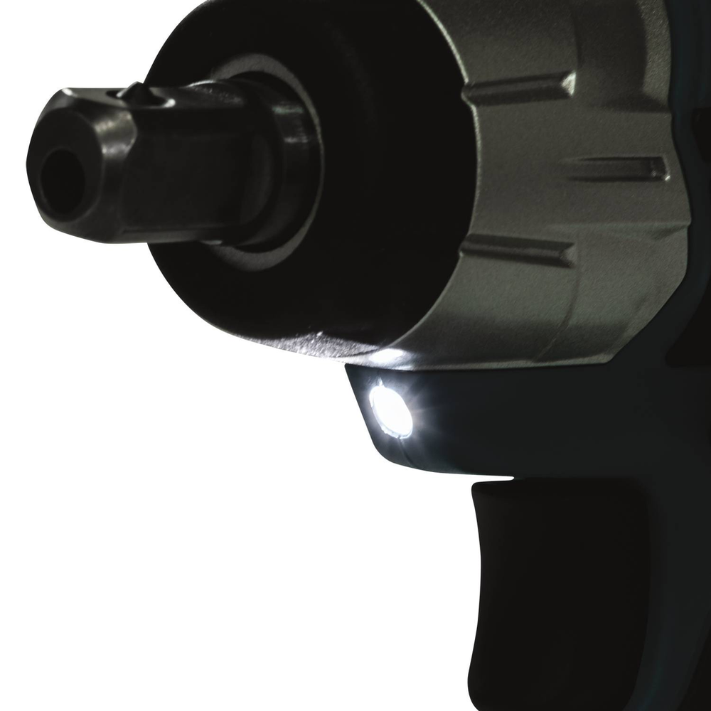 alternate_image