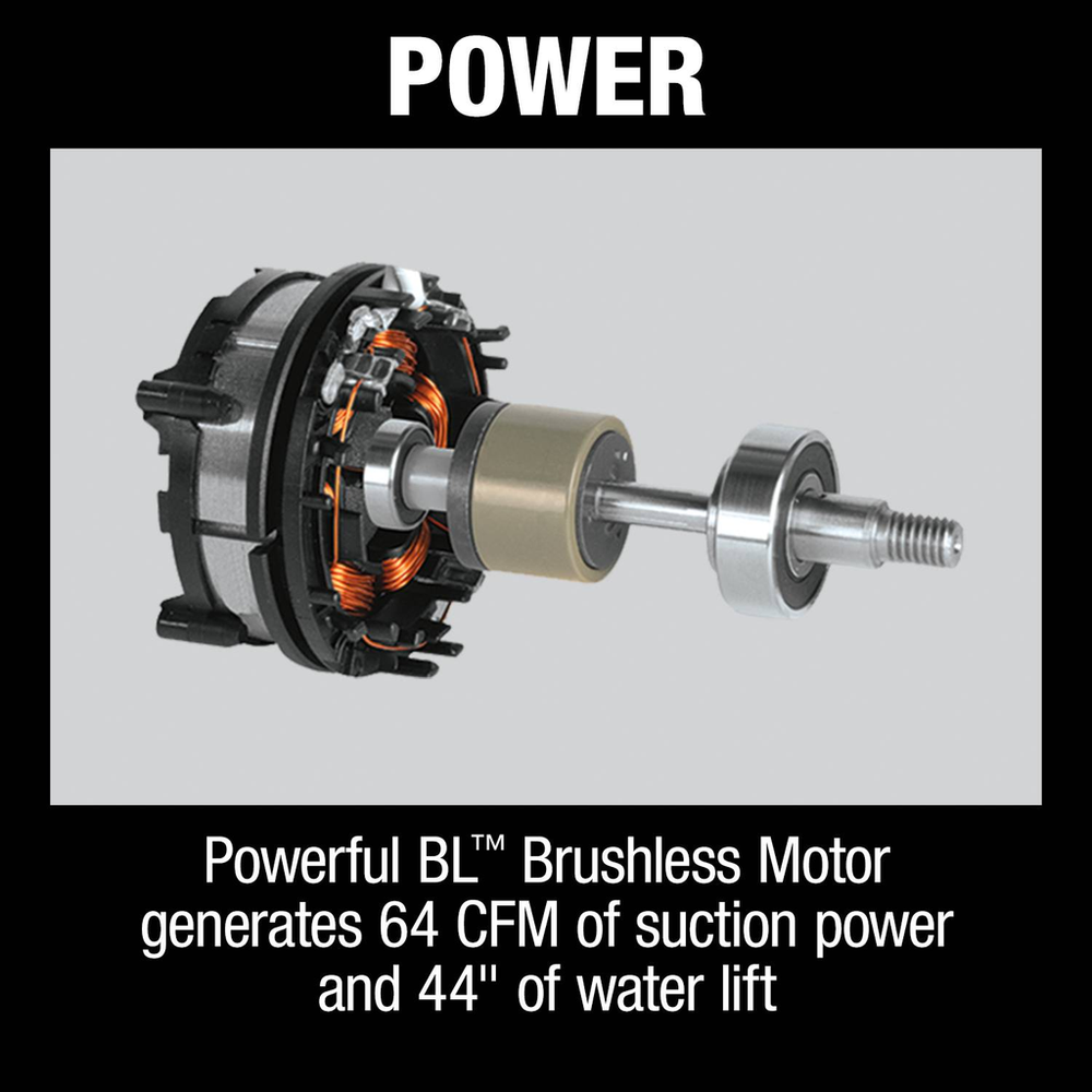 alternate_image
