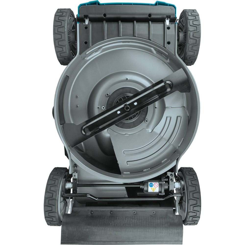 alternate_image