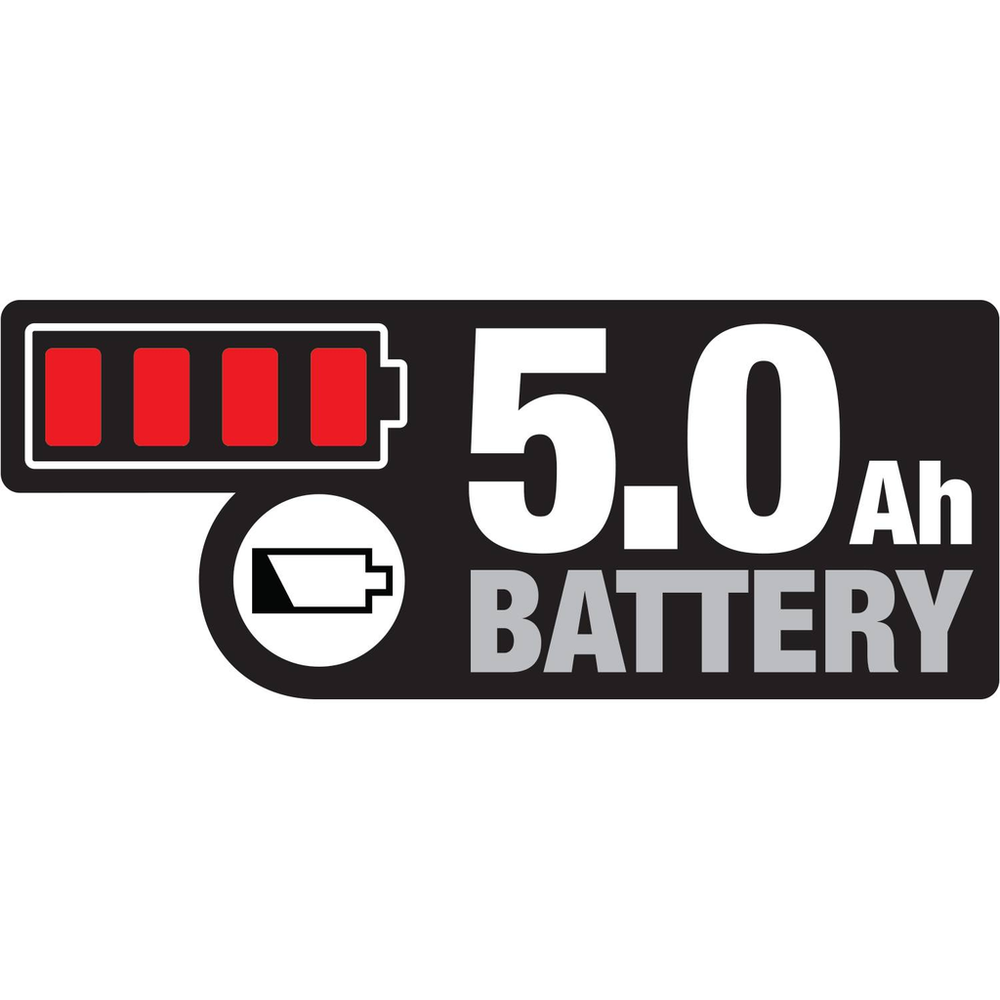 alternate_image