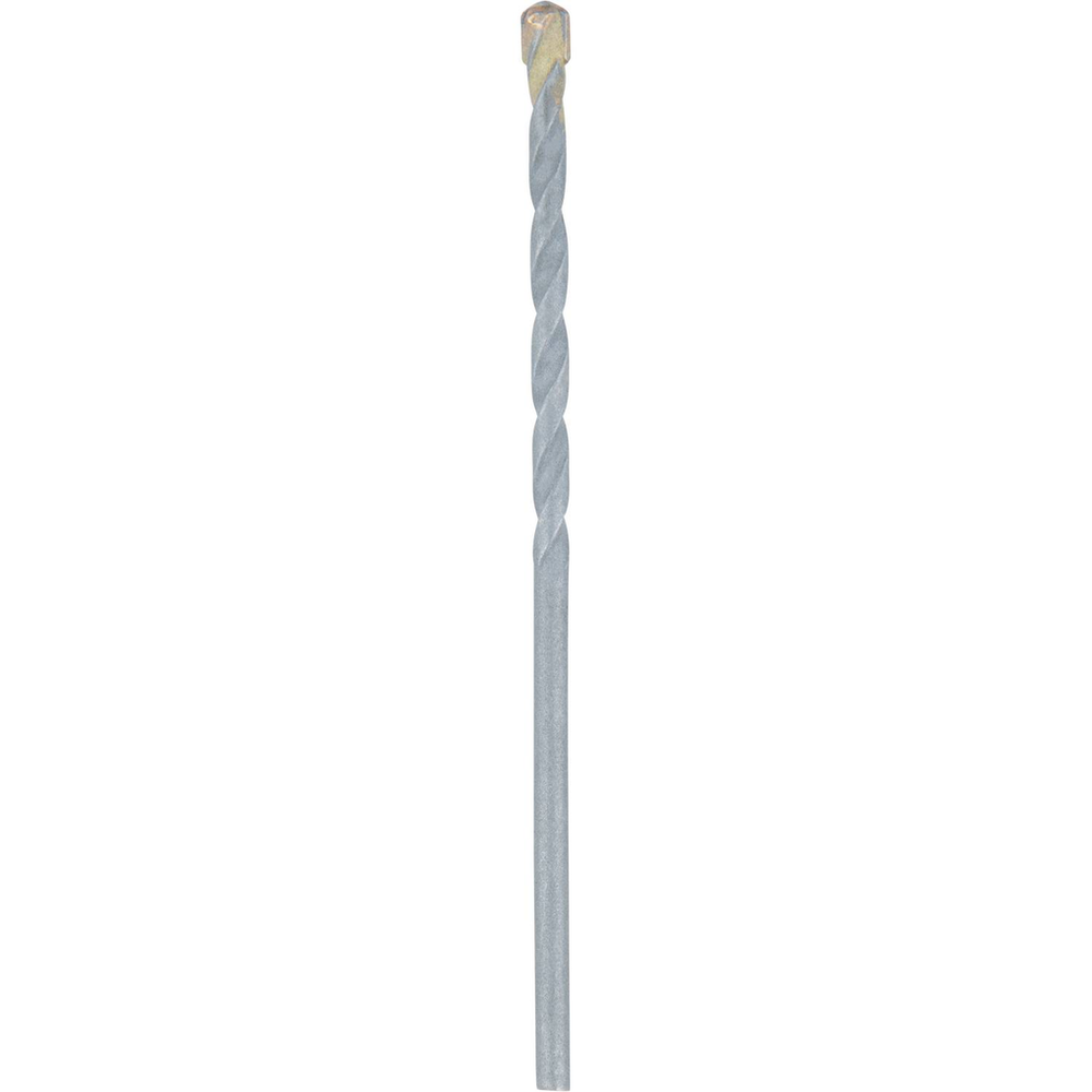 primary_image