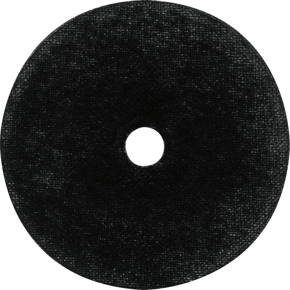 alternate_image