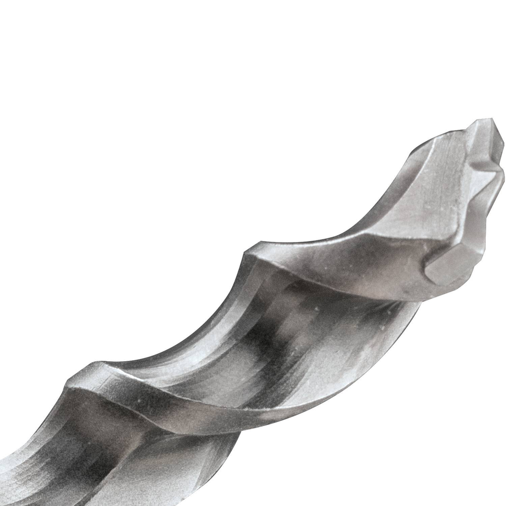 alternate_image