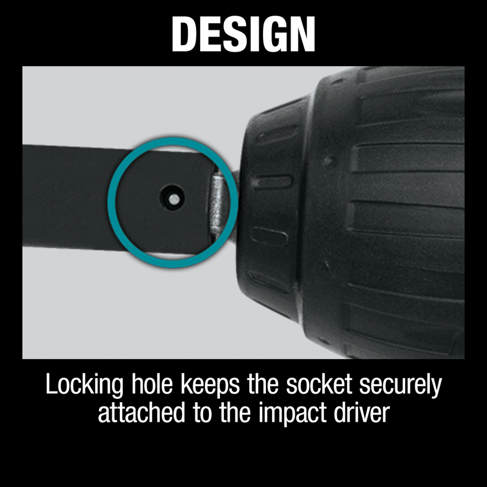 alternate_image