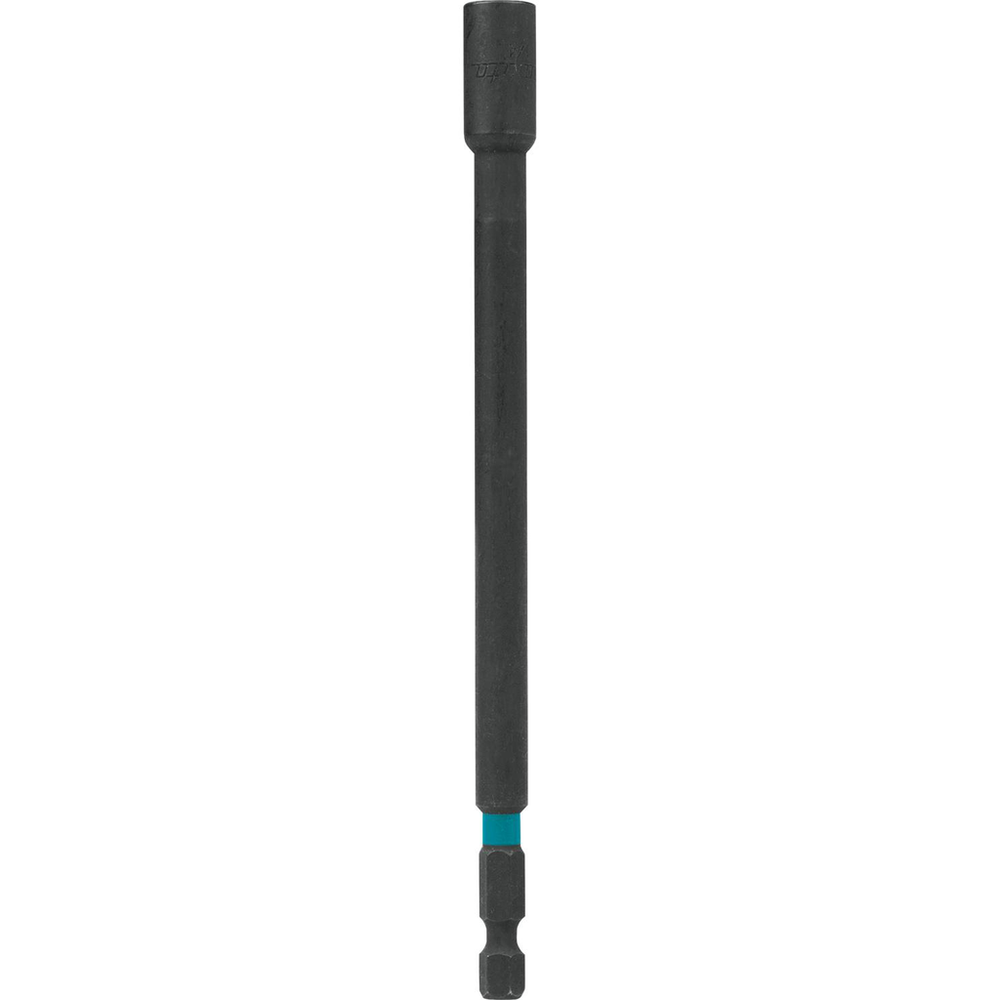 primary_image