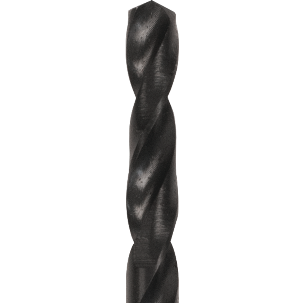 alternate_image