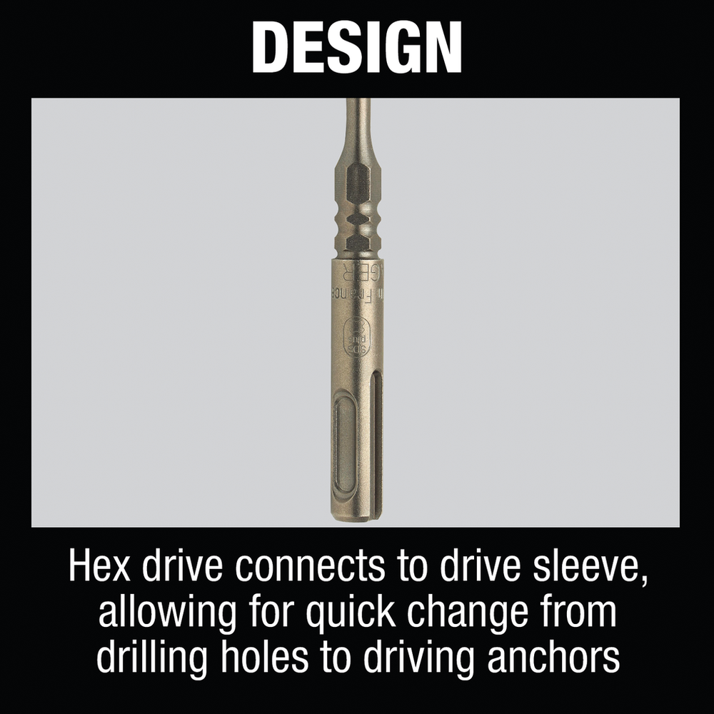 alternate_image