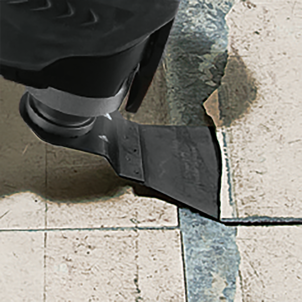 alternate_image