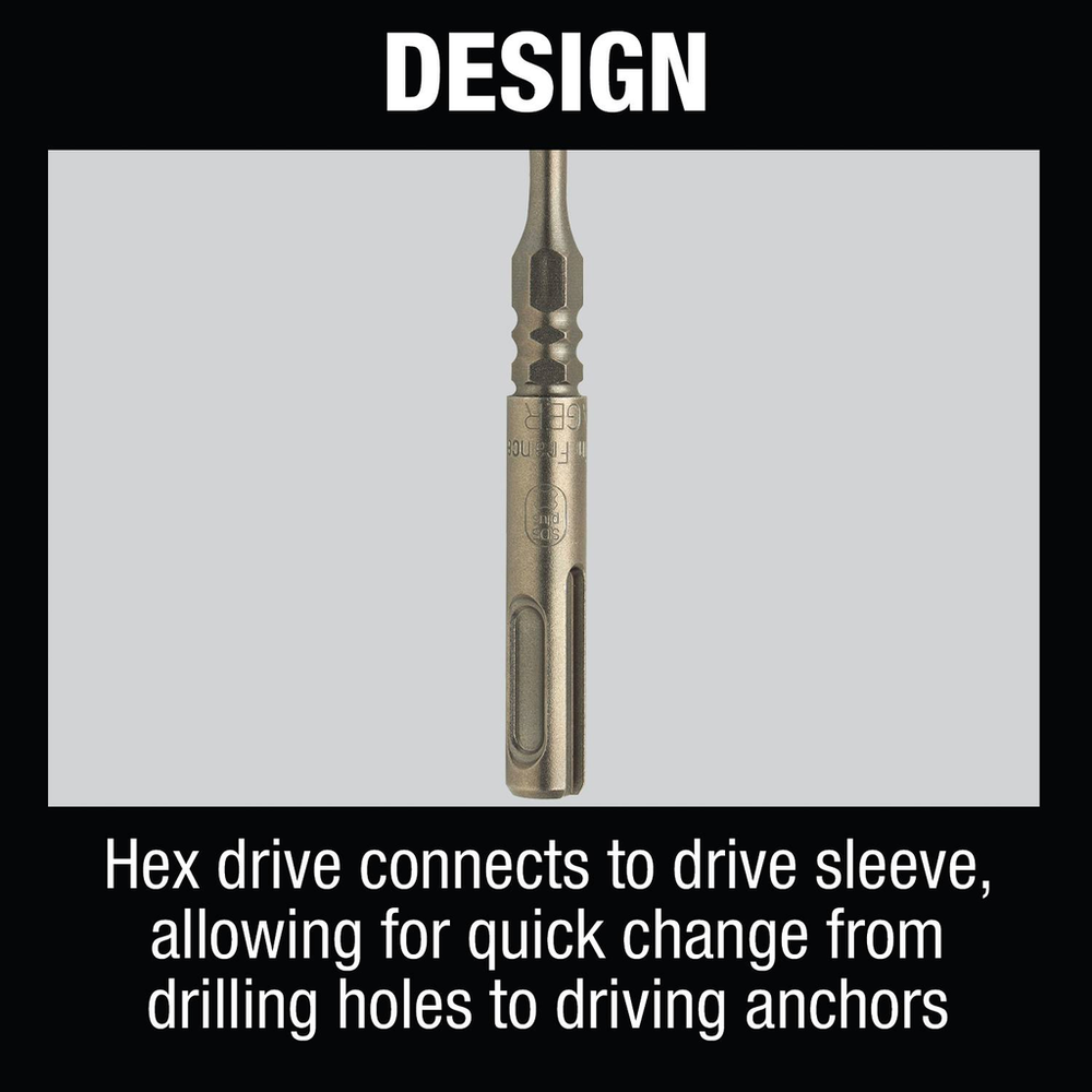alternate_image