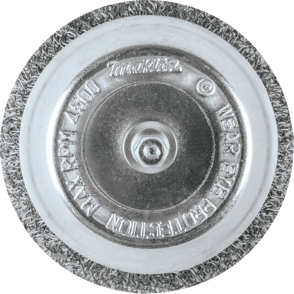 alternate_image
