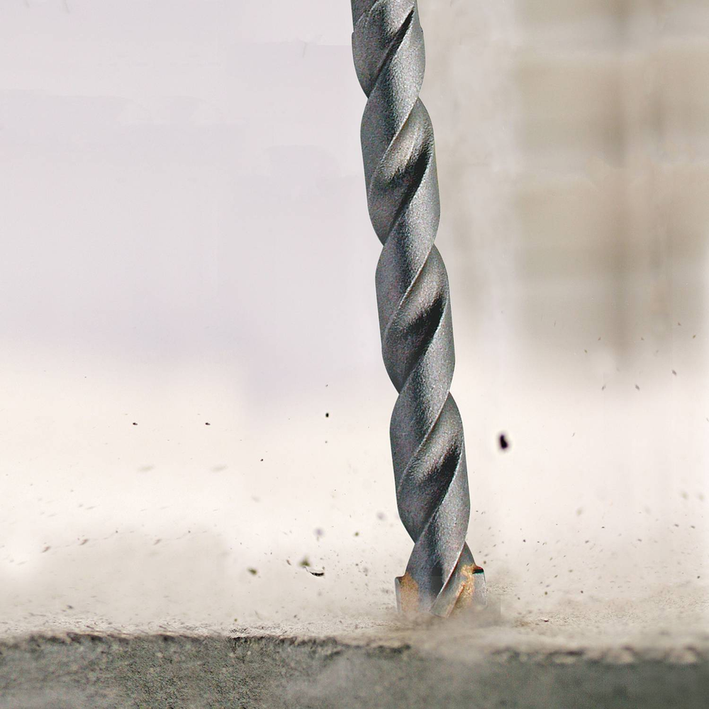 alternate_image
