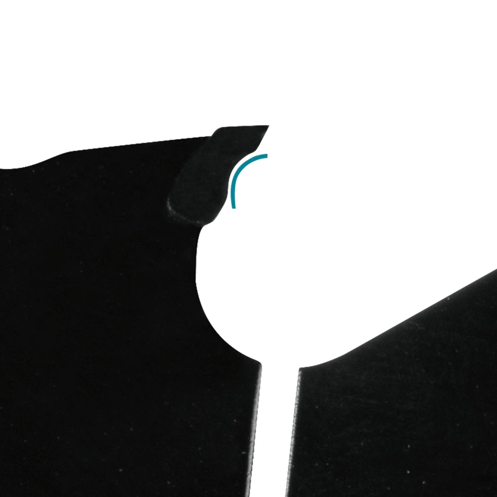 alternate_image