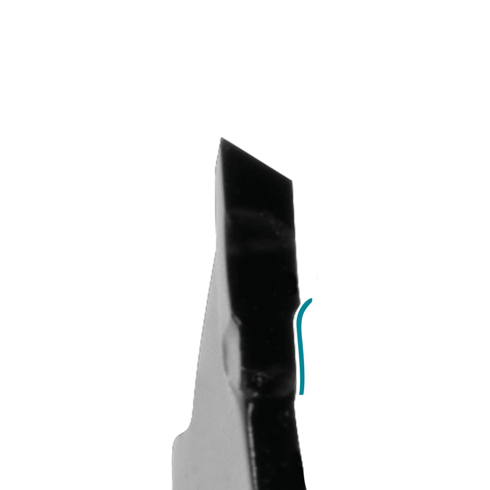 alternate_image