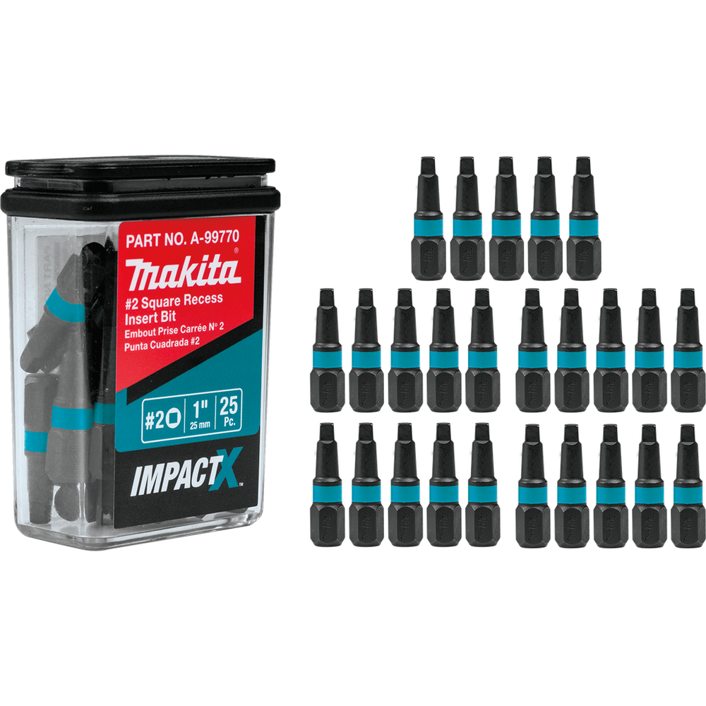 primary_image