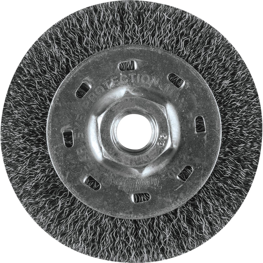 alternate_image