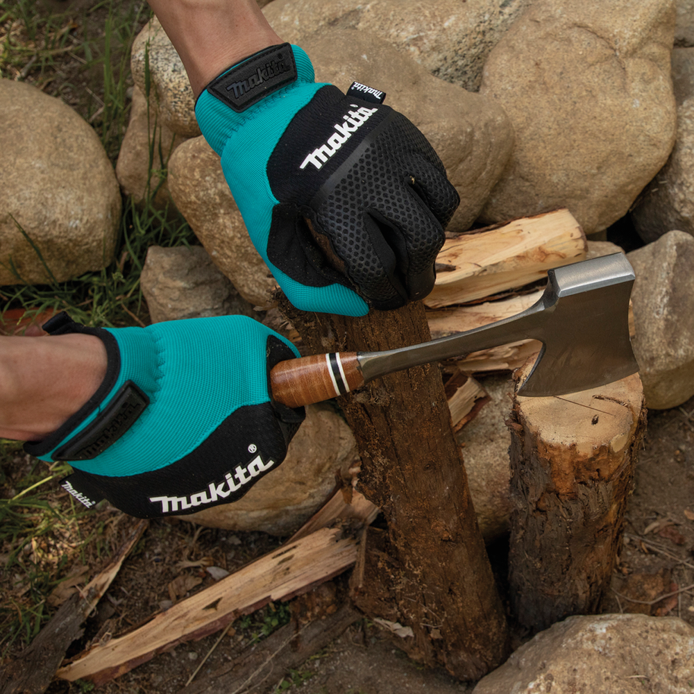 alternate_image